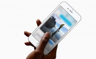 El FBI mantendrá el secreto de cómo desbloquear el iPhone