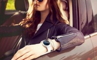 3 Claves para conocer el nuevo Samsung Gear S2