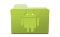 Las 3 mejores aplicaciones para gestionar tus archivos en Android