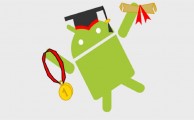 7 Consejos de experto para exprimir al máximo tu Android