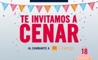 ¡Ya tenemos ganadores de las 20 cenas para celebrar nuestros #PH18AñosJuntos!