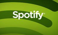 ¿Qué hacer si alguien está usando tu cuenta de Spotify?