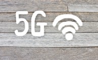 El 5G ya está listo para su despliegue