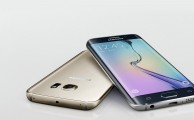Todo lo que no sabes (y necesitas saber) sobre tu Samsung Galaxy S6 edge+