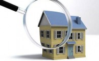 ¿Buscas casa? Te ayudamos con 4 aplicaciones muy útiles