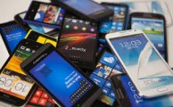 Comparamos los 7 mejores smartphones de gama media de 5.5’’