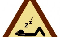 Las 4 mejores aplicaciones para poder dormir
