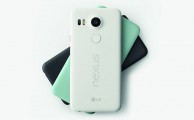 Nexus 5X y Nexus 6P, todo sobre los nuevos smartphones de Google