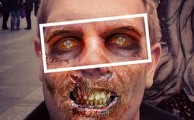 Las 6 mejores aplicaciones para asustar a tus amigos en Halloween