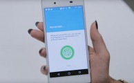 Los 6 primeros pasos para configurar tu nuevo teléfono Android