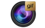 Las 5 mejores aplicaciones para crear GIF's desde tu smartphone