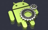 3 Consejos para optimizar el rendimiento de tu smartphone