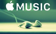 ¡Apple Music por fin llega a Android!