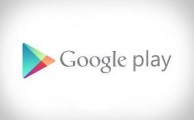 Cinco trucos de Google Play que posiblemente no conozcas