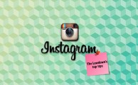 Los mejores consejos para el uso de Instagram