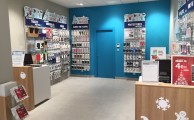 Phone House abre nueva tienda en Mancha Real (Jaén)