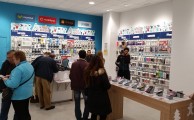 Phone House abre una nueva tienda en Totana (Murcia)