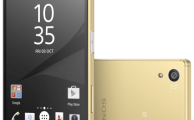 Aplicaciones y consejos para sacar el máximo partido al nuevo Sony Xperia Z5