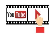 Cómo descargar tus vídeos favoritos de Youtube