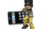 ¿Has perdido o te han robado el teléfono? Te explicamos qué hacer