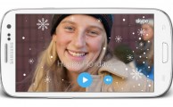 Oovoo, Tango y Hangouts. Analizamos estas aplicaciones para hacer videollamadas