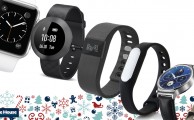 Dime cómo eres y te diré qué wearable necesitas