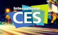 ¿Qué podemos esperar del CES 2016?