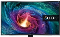 HDR: en qué mejora este sistema las imágenes de nuestros teléfonos