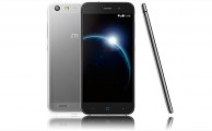 5 cosas que amarás del ZTE BLADE V6