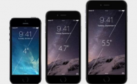 Pros y contras de un smartphone con pantalla grande
