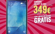 ¡Vuelven las rebajas Phone House! Ofertas en teléfonos y tablets hasta el 27 de enero