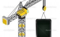 ¿Qué hacer si mi teléfono se queda colgado? Posibles motivos y soluciones