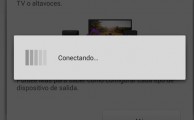 Cómo ver contenidos de Smartphones y Tablets en una televisión