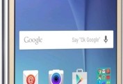 5 smartphones que puedes llevarte por 0€ estas rebajas