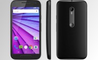 Nuevo Motorola Moto G 3ª Generación, ¿en qué se diferencia de los anteriores?