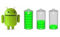 ¿Cómo calcula Android la batería que le queda a tu smartphone?