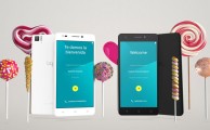 Nuevo BQ Aquaris E5s, ¿en qué se diferencia del anterior E5?