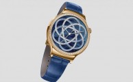 Un smartphone de 6 pulgadas y dos relojes de lujo, repasamos las novedades de Huawei en el CES 2016