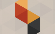 SKRWT, la famosa app para editar fotografías, por fin llega a Android