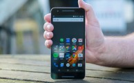 Nuestros 4 smartphones chinos favoritos