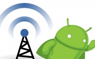 Trucos y aplicaciones para acelerar la conexión a internet desde smartphones y tablets