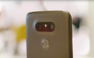 MWC 2016: Analizamos el LG G5, el nuevo smartphone gama alta de LG
