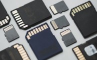 Tipos de tarjetas y compatibilidad de formatos MicroSD