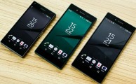 ¿Es 2016 el año de vuelta a los smartphones pequeños?