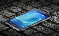 Vivimos con el Samsung Galaxy S5 Neo durante una semana