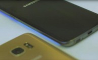 Comparamos el Samsung Galaxy S7 VS Samsung Galaxy S6