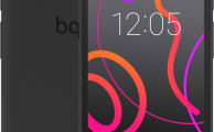 Comparamos el BQ E5S VS Samsung Galaxy J3
