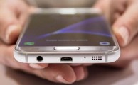 La guía más completa para exprimir al máximo tu Samsung Galaxy S7