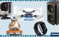 5 ideas geniales para regalar al mejor papá