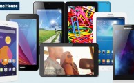 7 tablets que puedes conseguir por menos de 100€